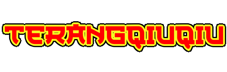 TERANGQIUQIU